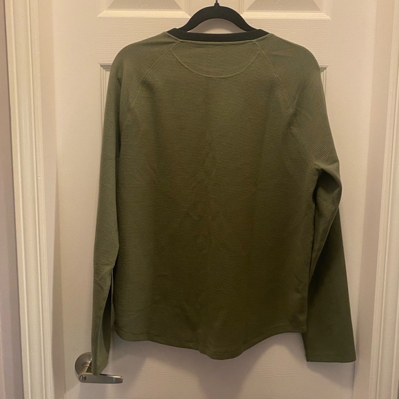 Active shirt - Picture 4 of 4